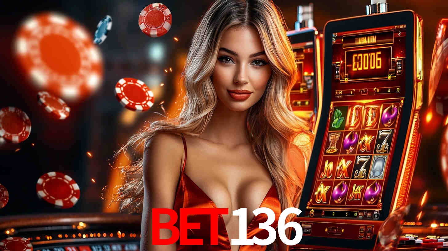 bet136 - Cassino do Sonho Dourado - bet136.com