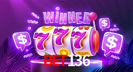 Desvendando o Mundo dos Jogos Virtuais na bet136