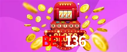 Descubra a Essência do bet136: Nossa História e Compromissos