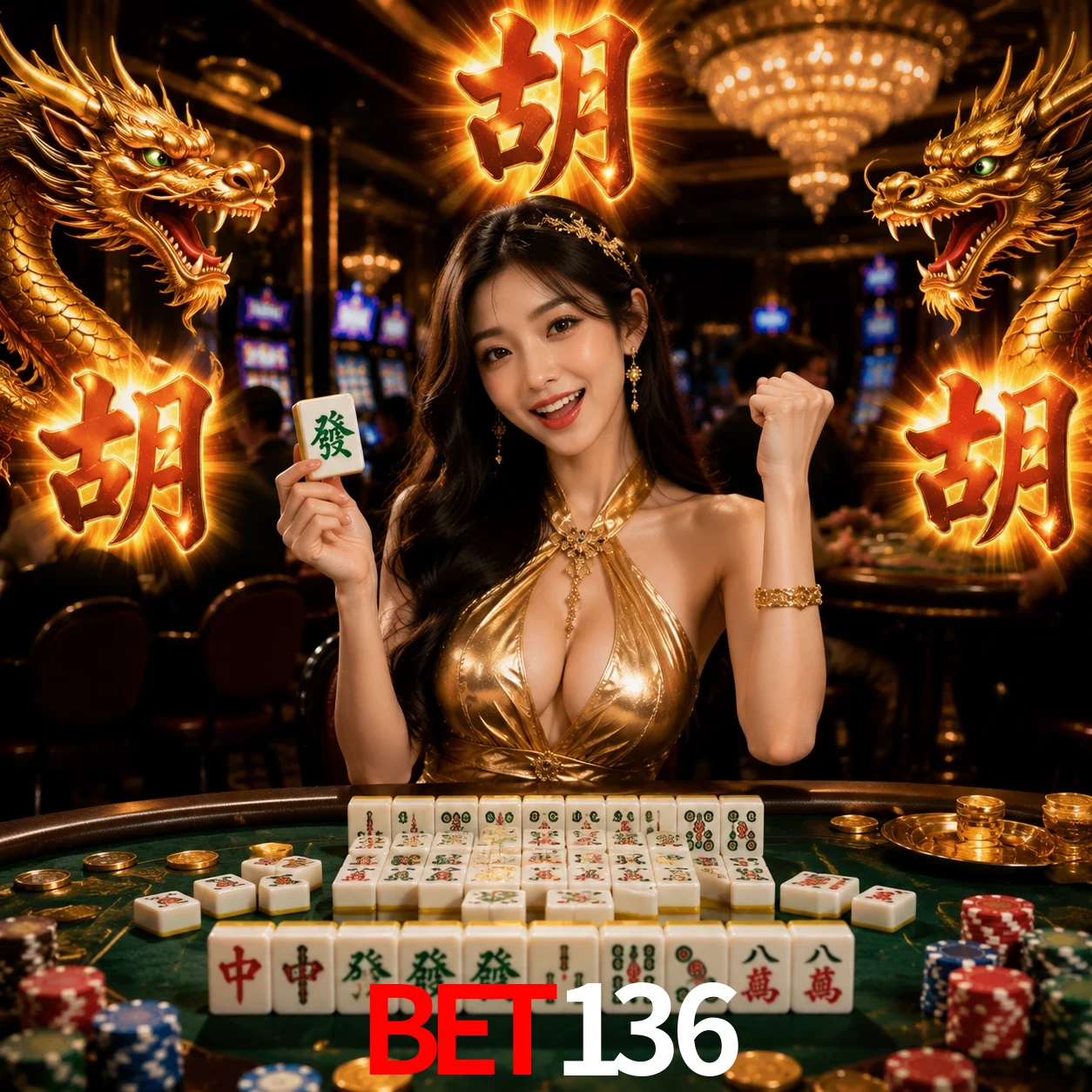 Desempenho do app bet136 em diferentes aparelhos