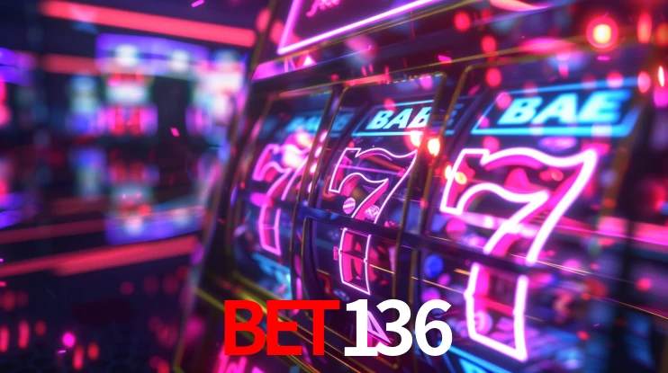 2FA Security bet136
