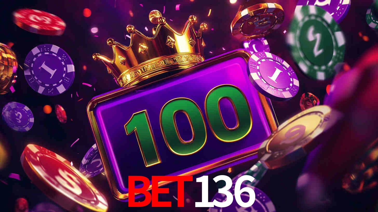 Exclusive Games bet136