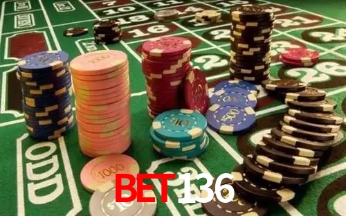 bet136