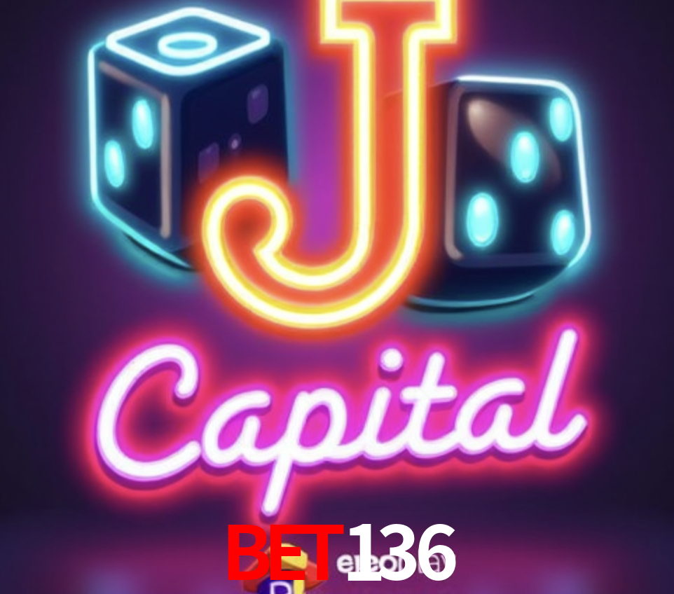 APP oficial da bet136 para mobile