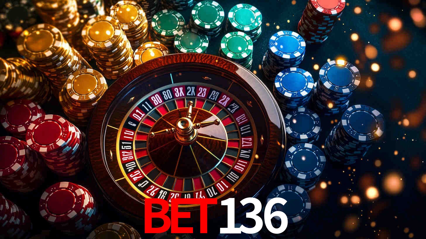 bet136,bet136.com