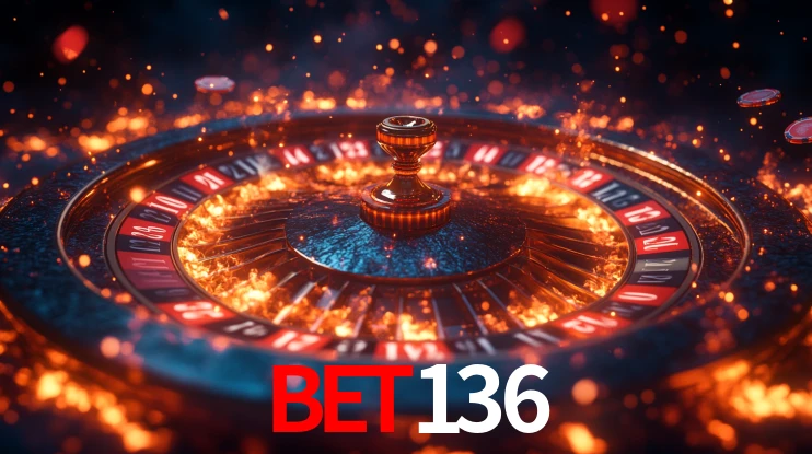 bet136