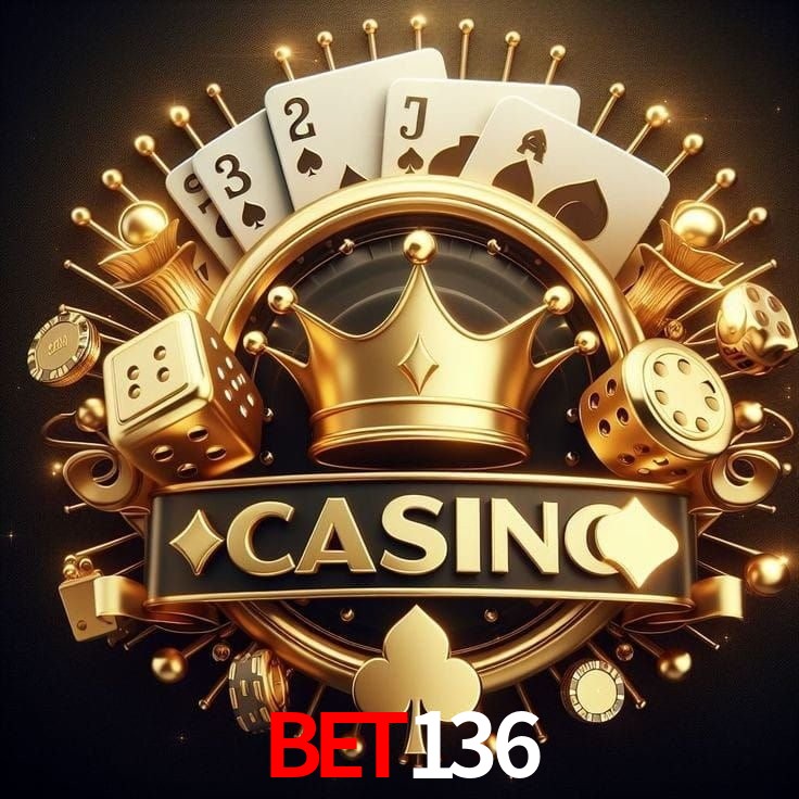 Jogo Spaceman bet136