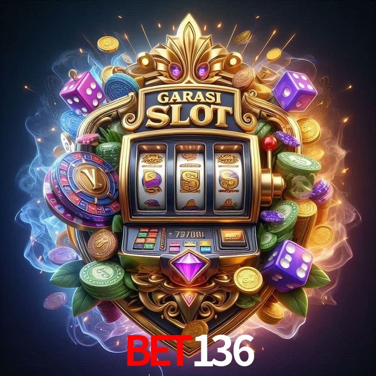 Estatísticas do Jogo bet136