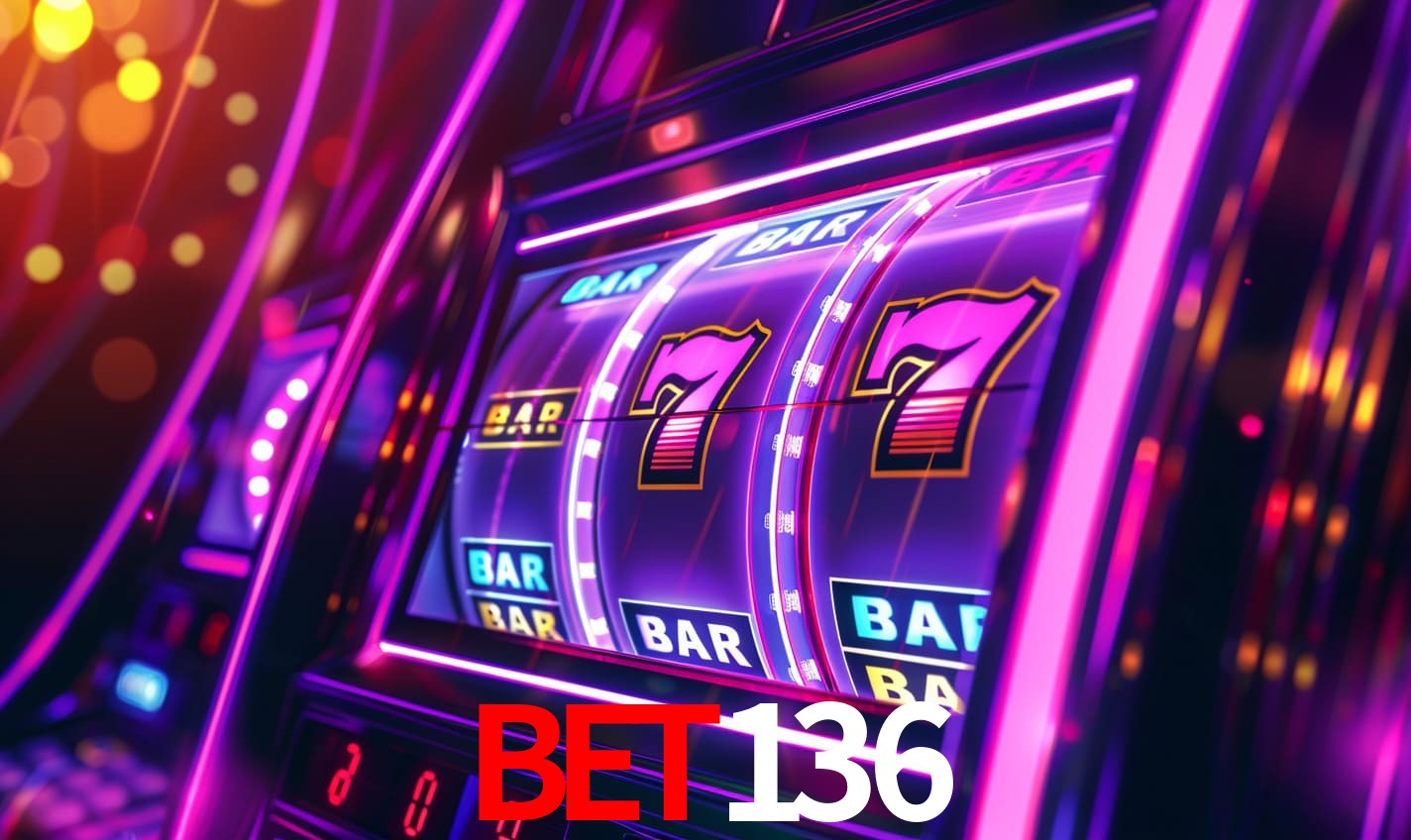 bet136: Jogue Crash e Experimente Alta Recompensa Instantânea
