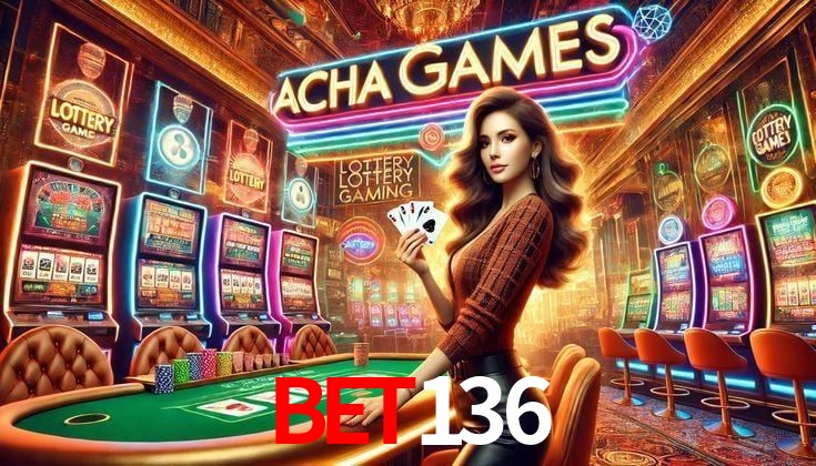 Crash Games Statistics bet136