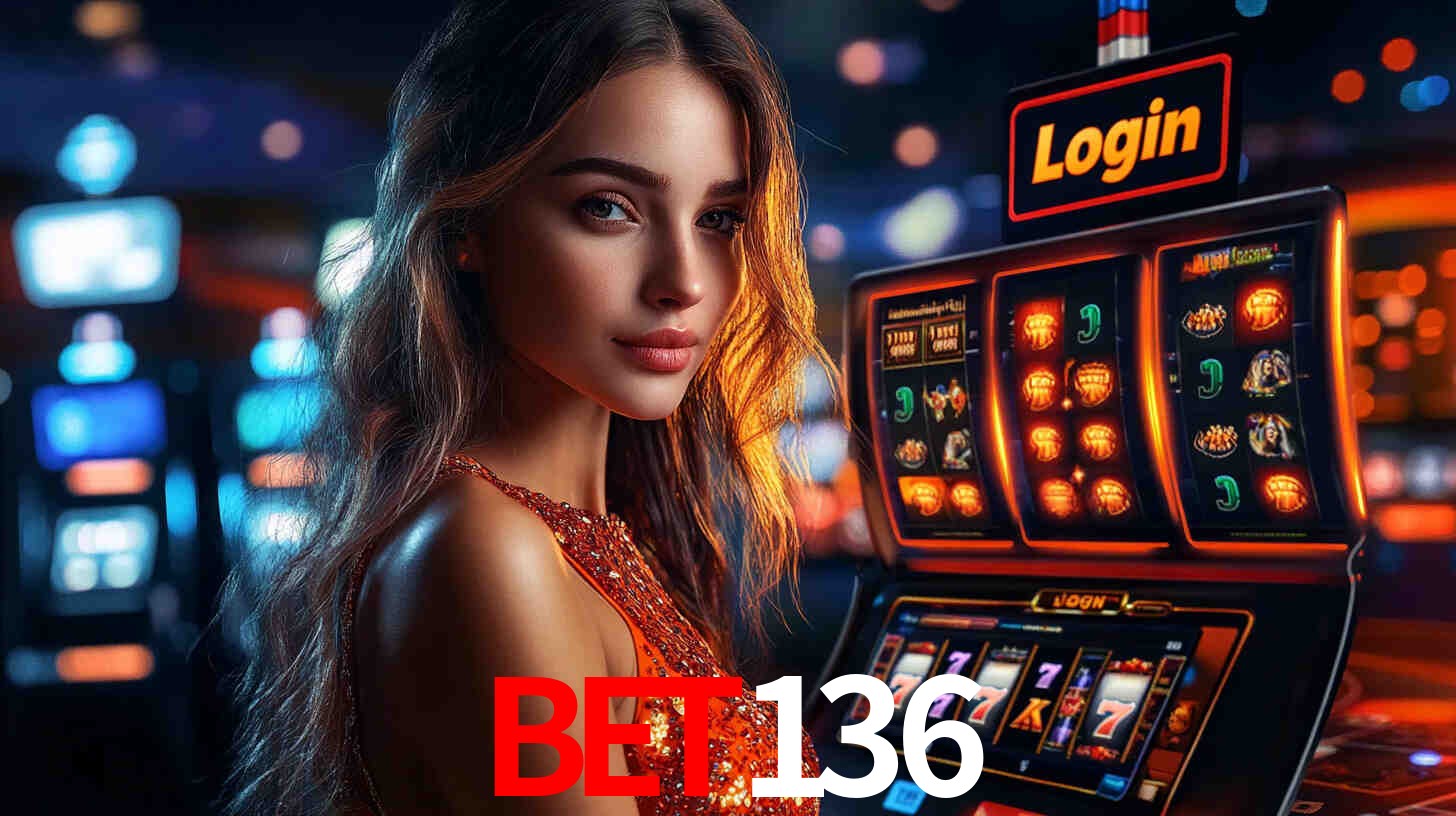 bet136