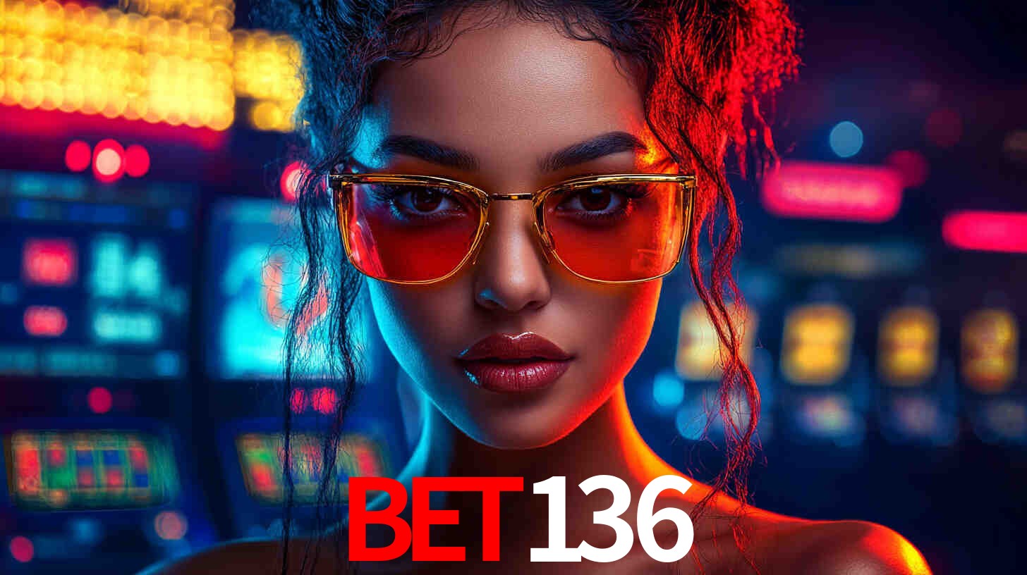 Descubra o Programa VIP da bet136: Vantagens Exclusivas para Jogadores