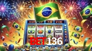 Player Reviews bet136