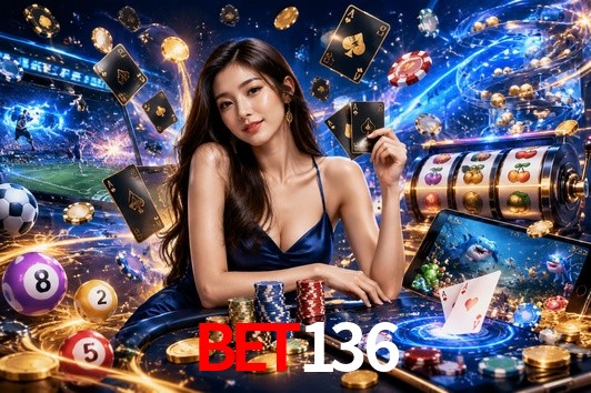 Quick Registration bet136