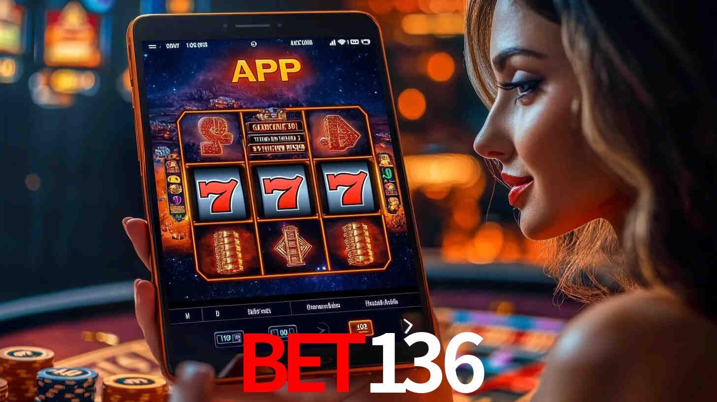 bet136.com