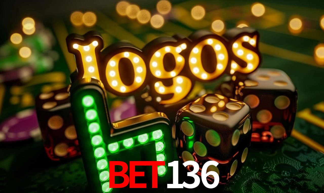 Estatísticas Crash Games bet136