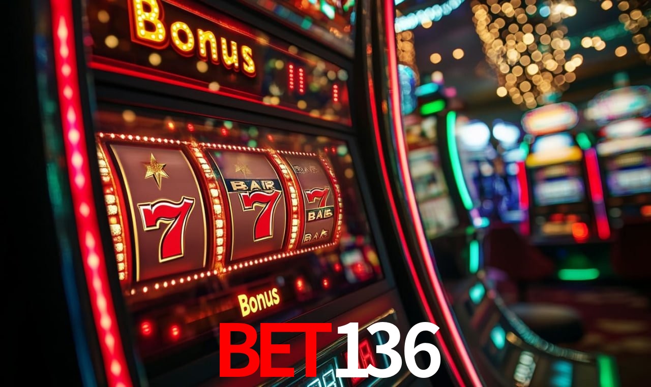 bet136