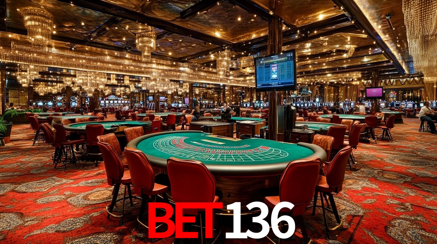 bet136,bet136.com