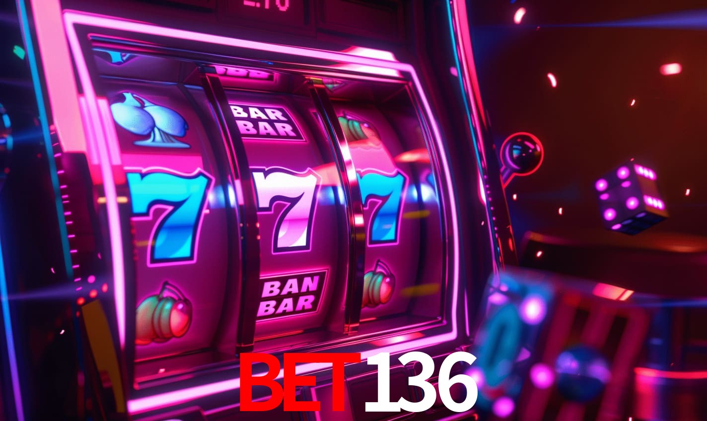 Descubra a Essência do bet136: Nossa História e Compromissos