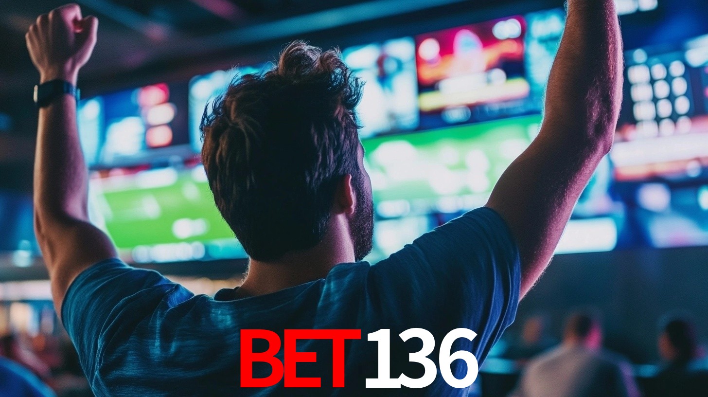 bet136