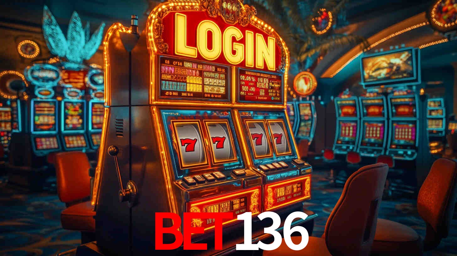 bet136