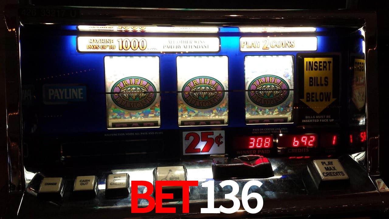 Spaceman Game bet136