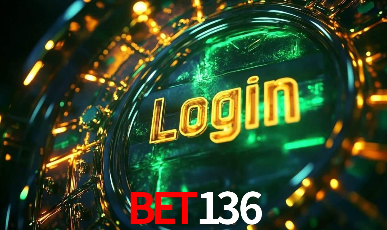 bet136,bet136.com