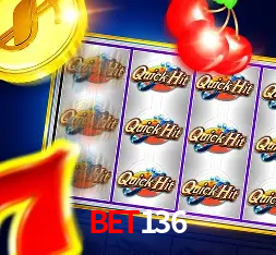 A Revolução dos Aplicativos de Jogos no bet136