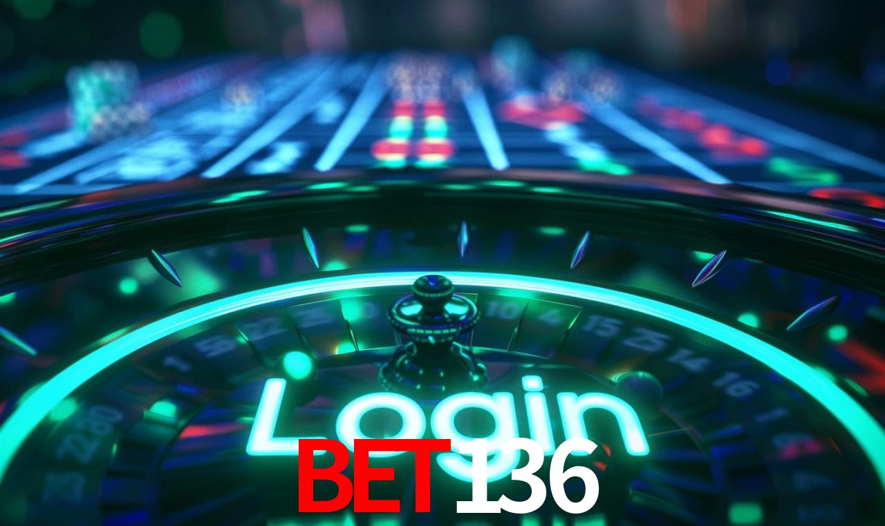 Programa VIP bet136