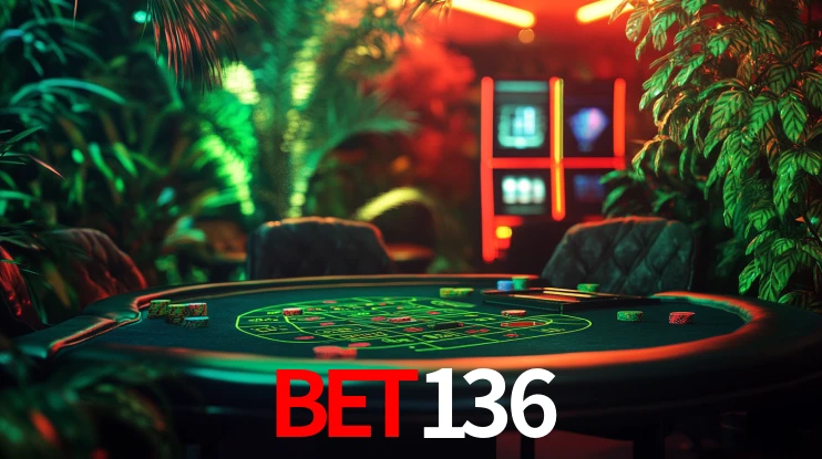 Programa VIP bet136