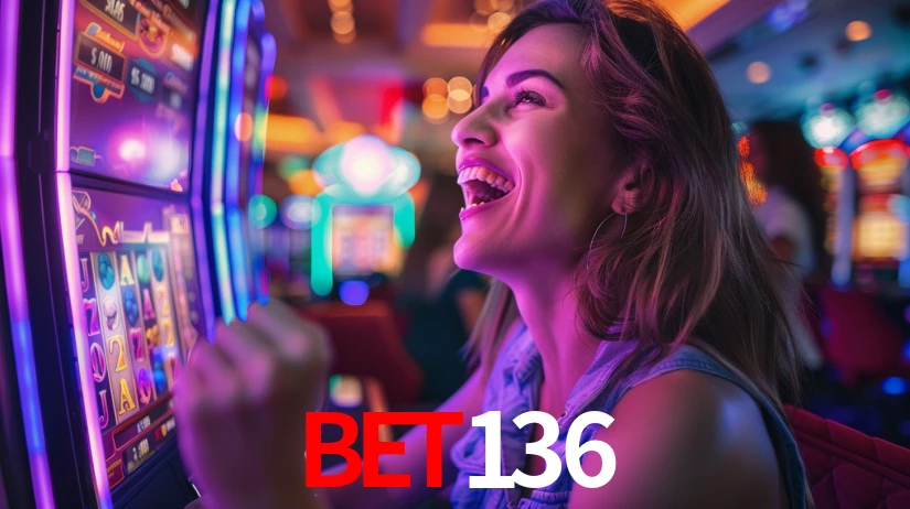 bet136,bet136.com