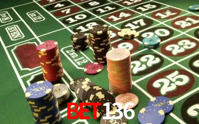 Estratégias Crash Games bet136