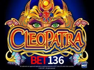 Descubra a Magia dos Jogos de Arcade no bet136