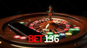 Aviator Game bet136