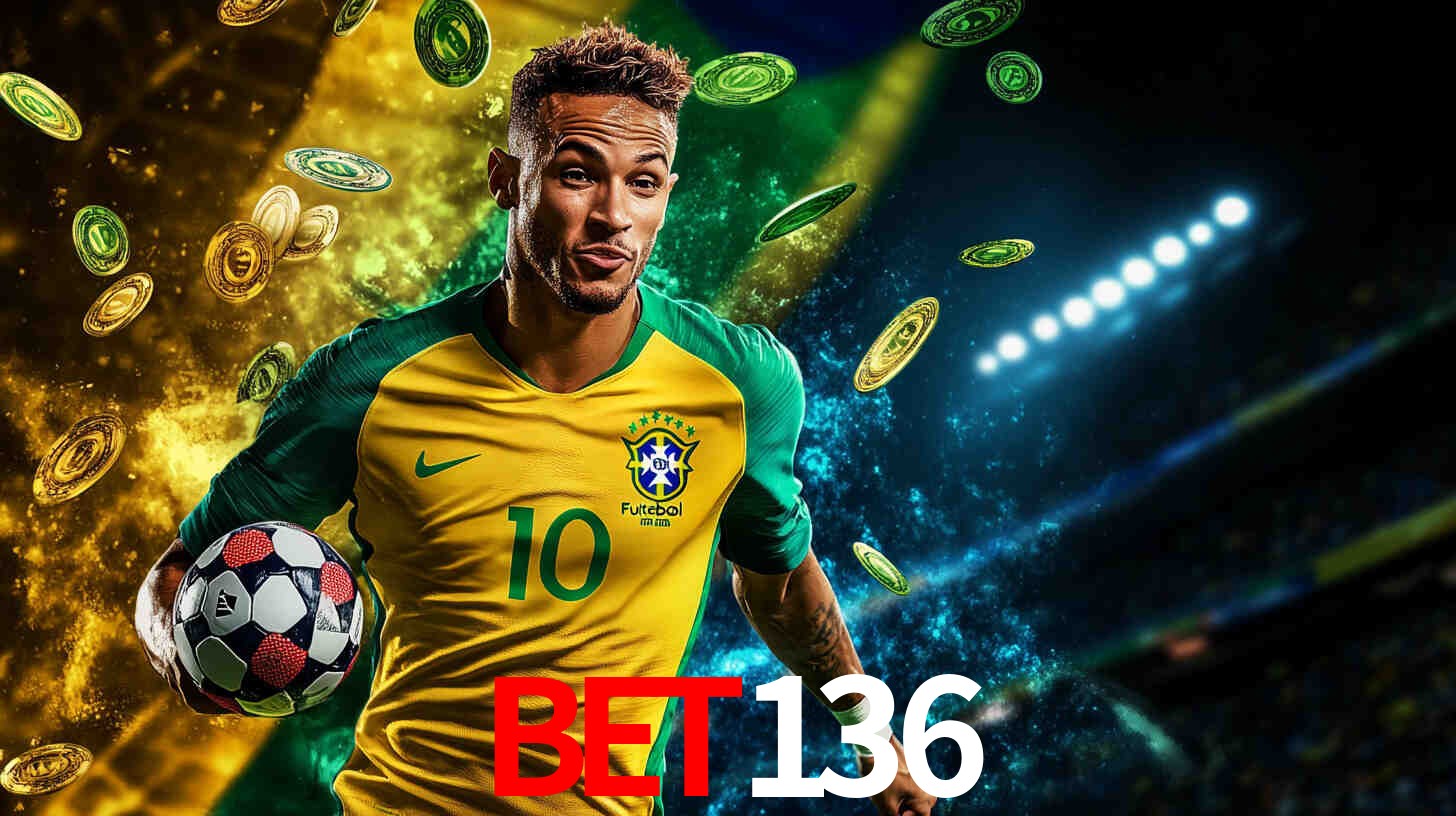 A Popularidade dos Caça-Níqueis no bet136