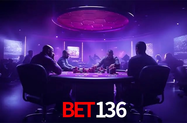 Jogo Aviator bet136
