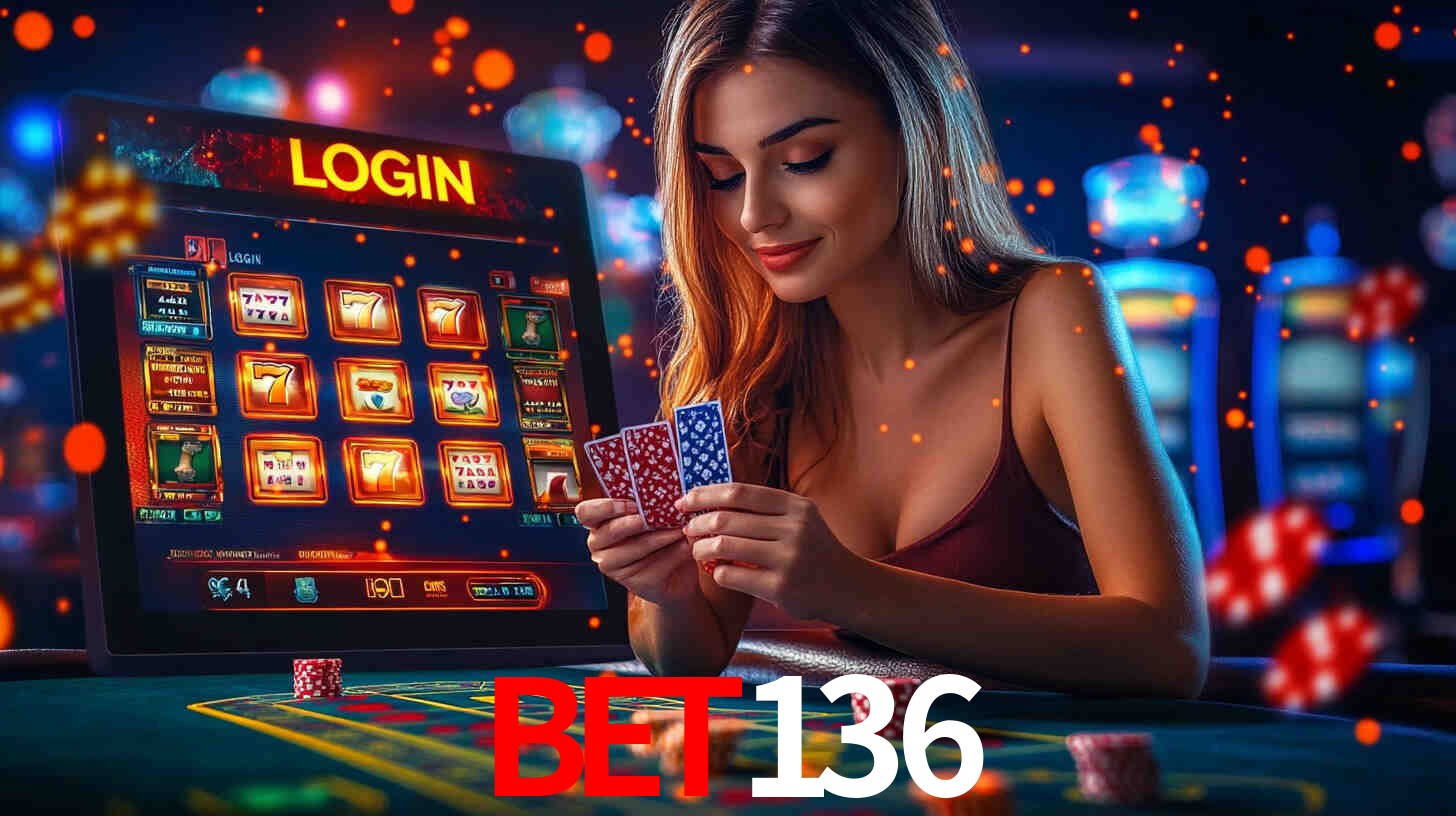 bet136