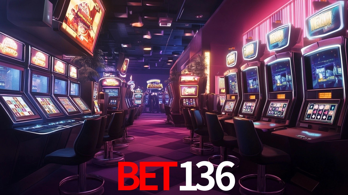 bet136,bet136.com