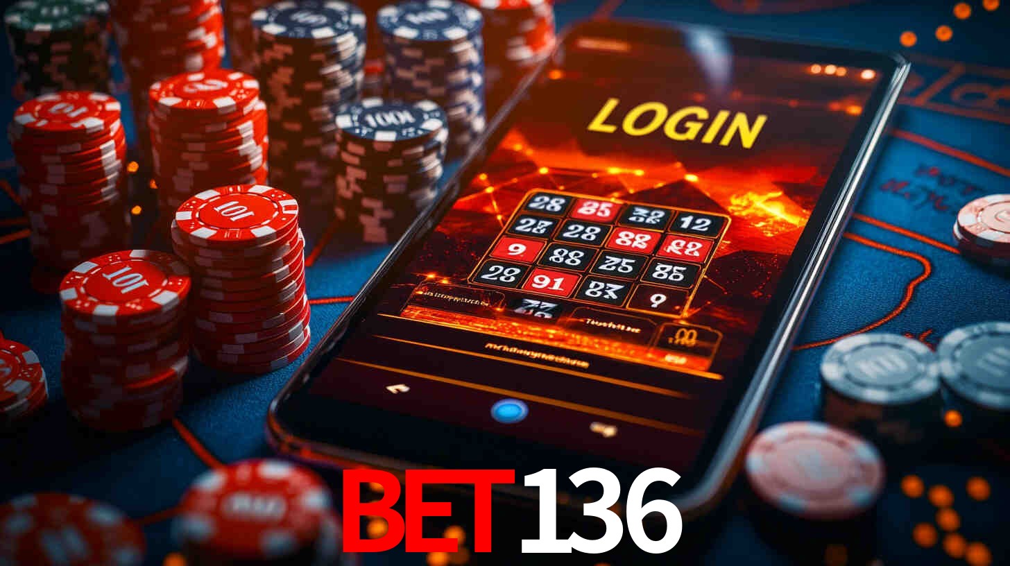 bet136