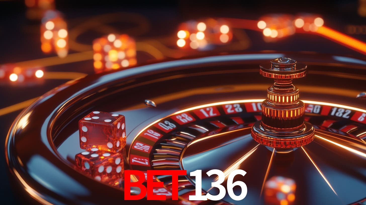 bet136,bet136.com