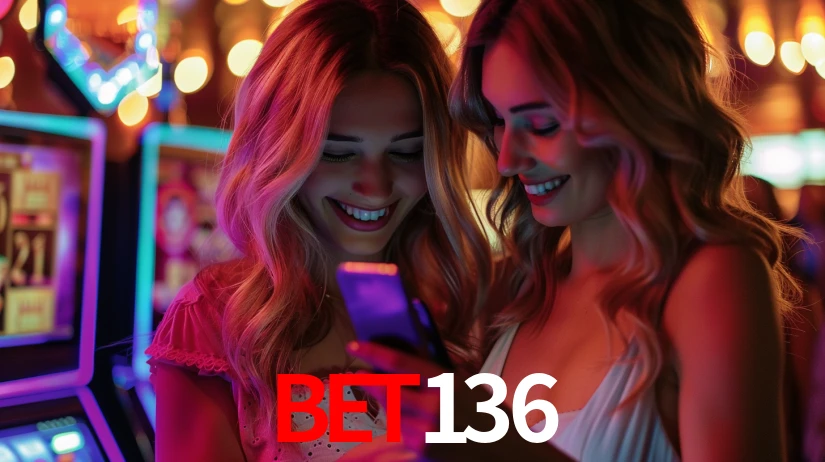 bet136.com