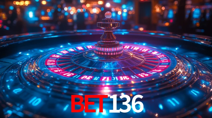 bet136,bet136.com
