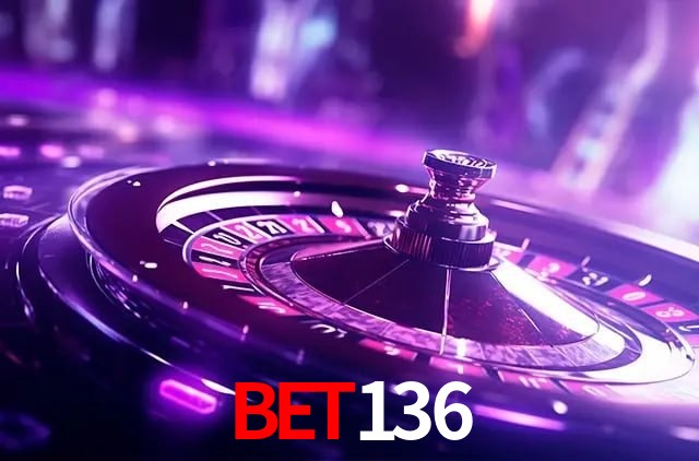 Desvendando o Mundo dos Jogos Virtuais na bet136