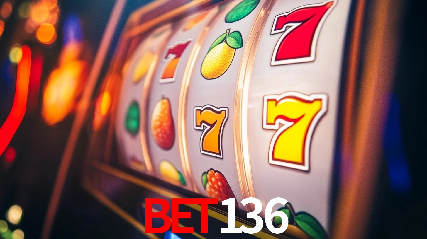 bet136
