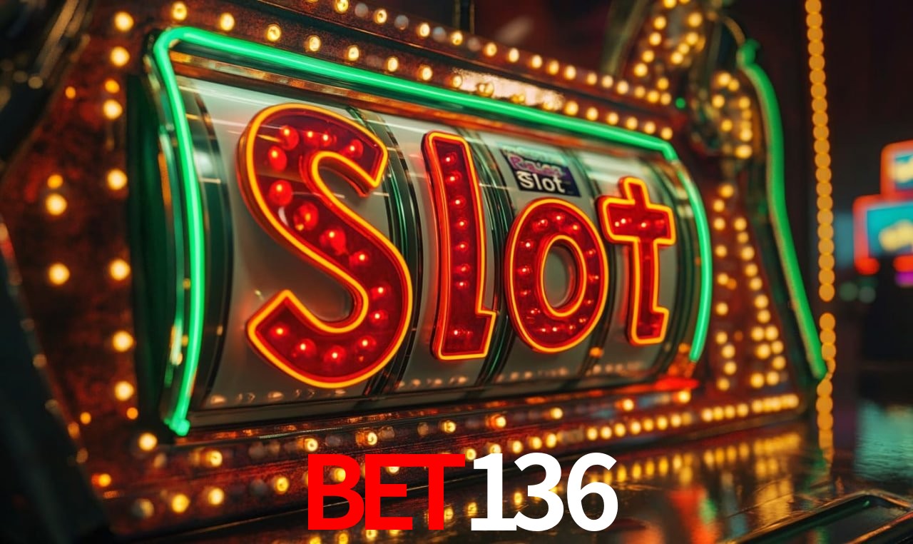 Avaliações dos Jogadores bet136