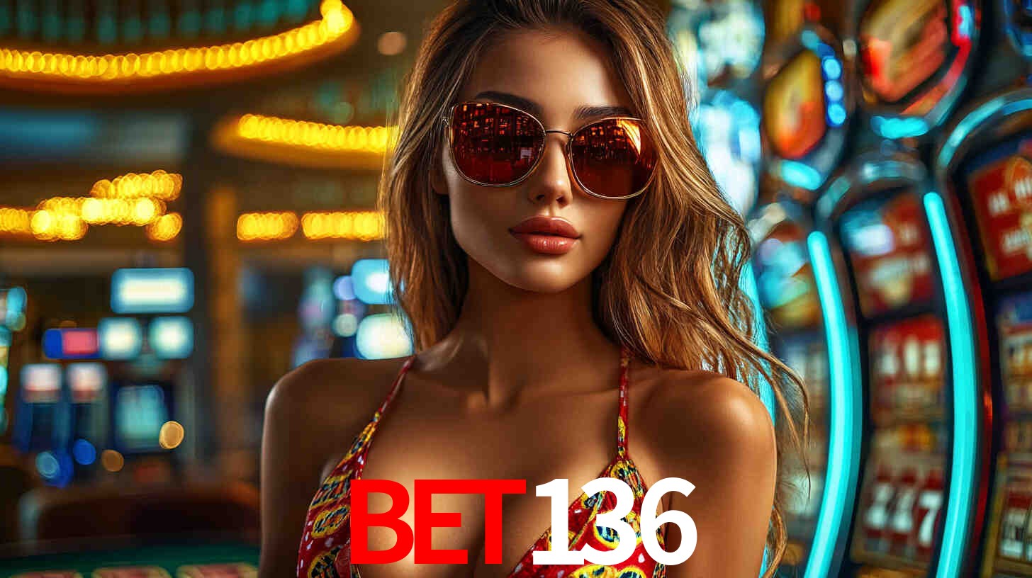 bet136