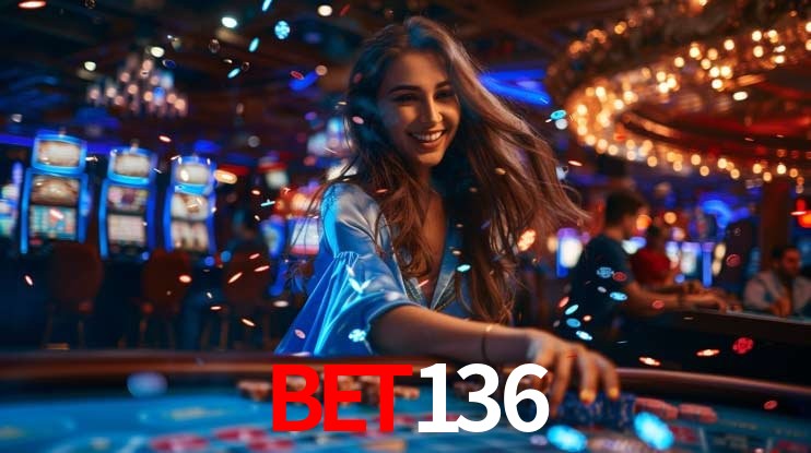 Sports Statistics bet136