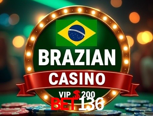 Integração de APIs bet136