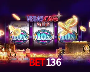 Descubra a Essência do bet136: Nossa História e Compromissos