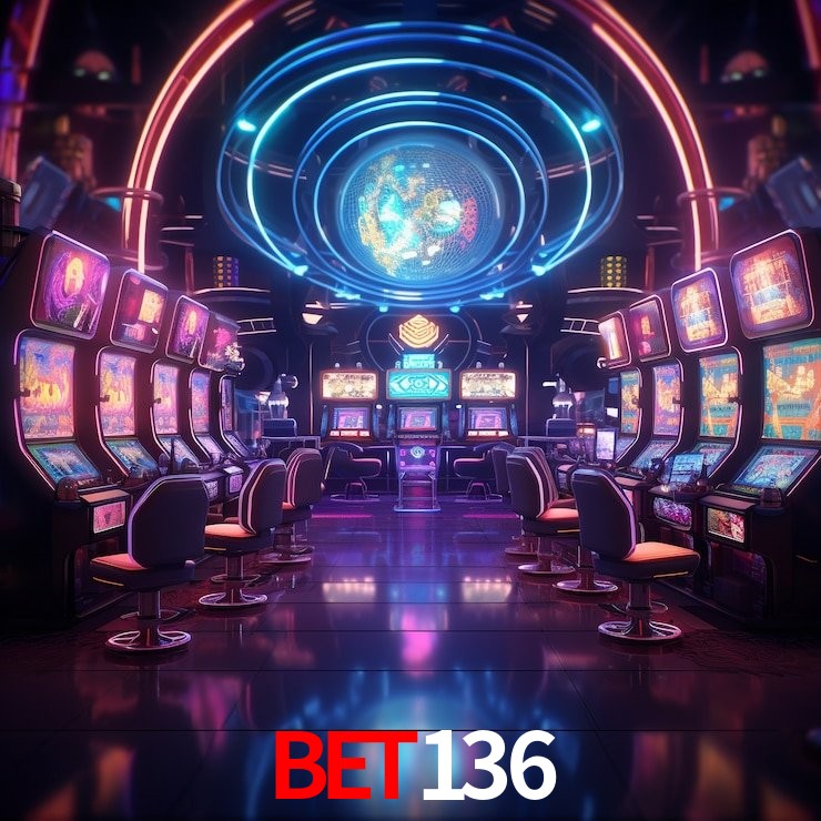 Especiais de Fim de Semana bet136